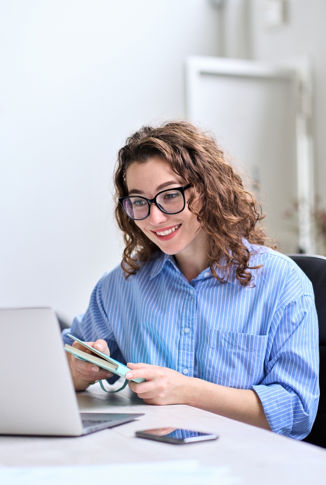 Contact Inizio Collective